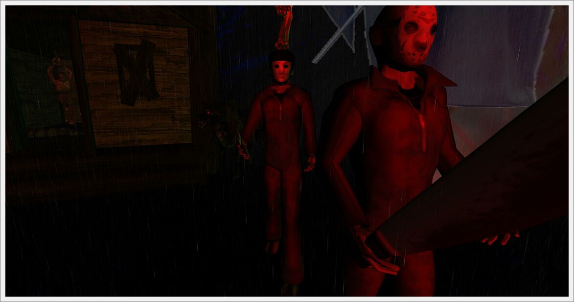 TerrorontheMountain-27