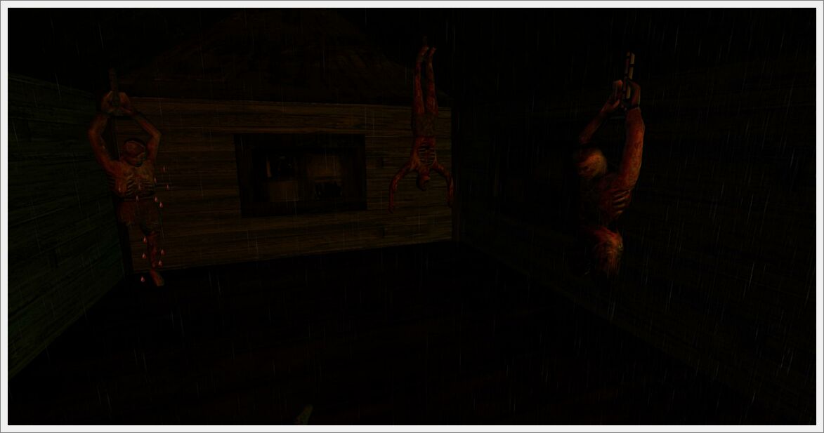 TerrorontheMountain-28