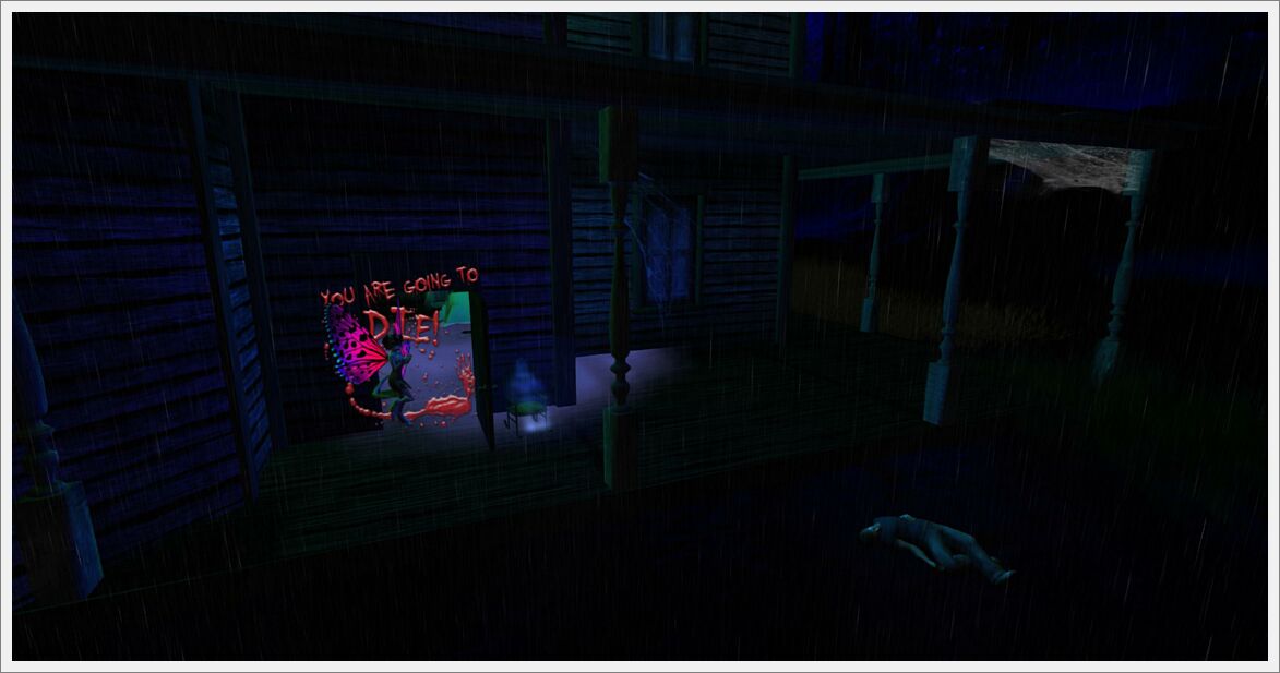 TerrorontheMountain-29