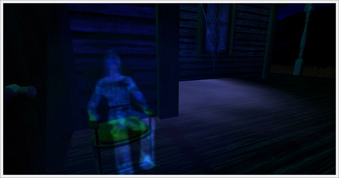 TerrorontheMountain-31