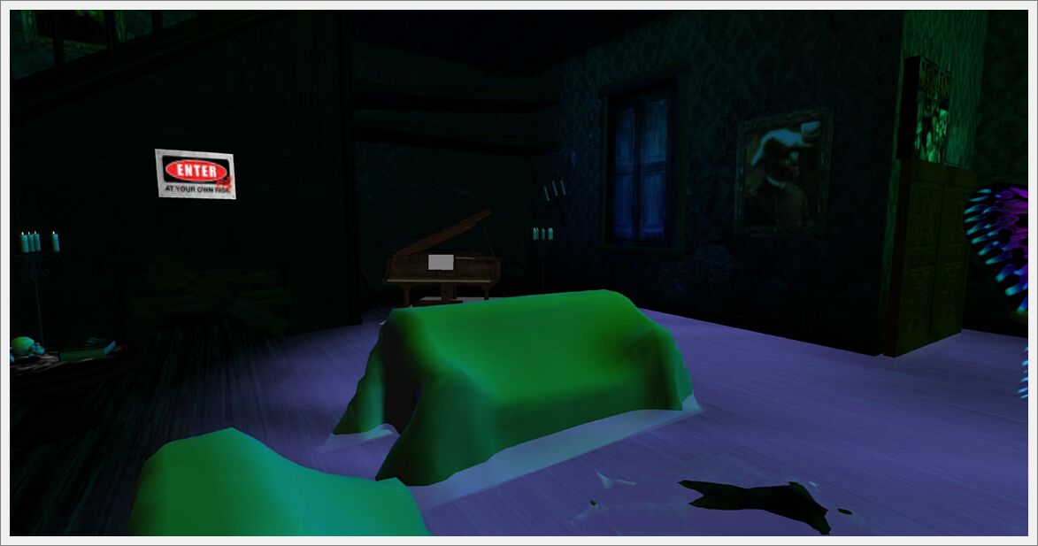 TerrorontheMountain-33