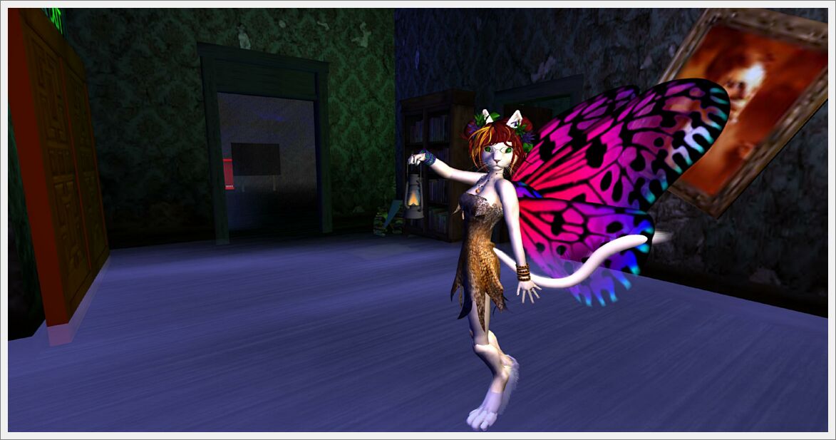 TerrorontheMountain-34