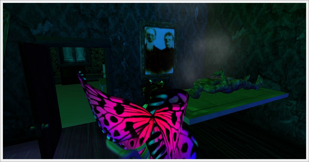 TerrorontheMountain-37