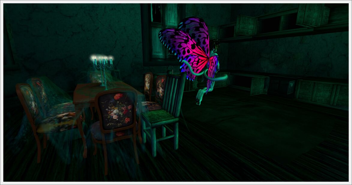 TerrorontheMountain-38