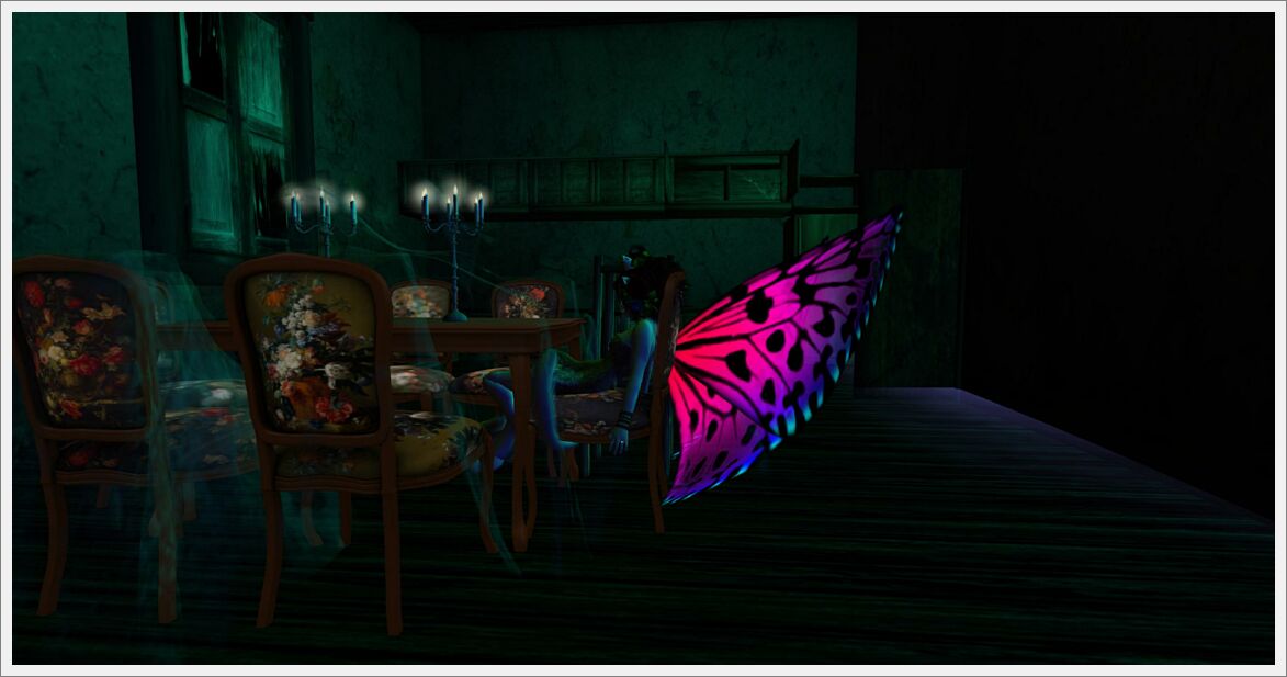 TerrorontheMountain-40