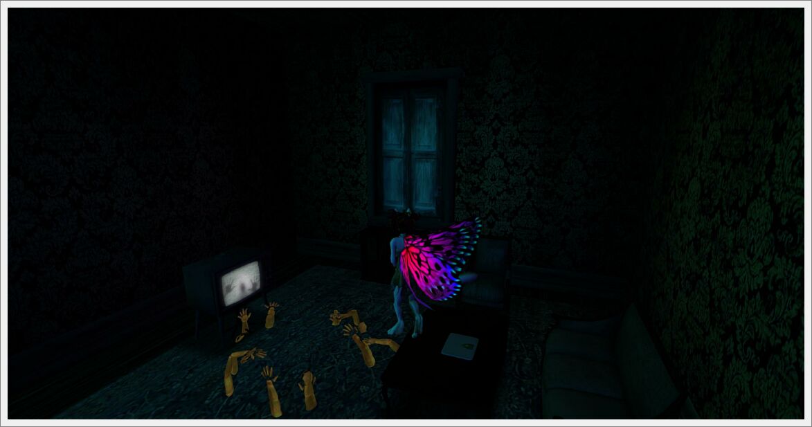TerrorontheMountain-41