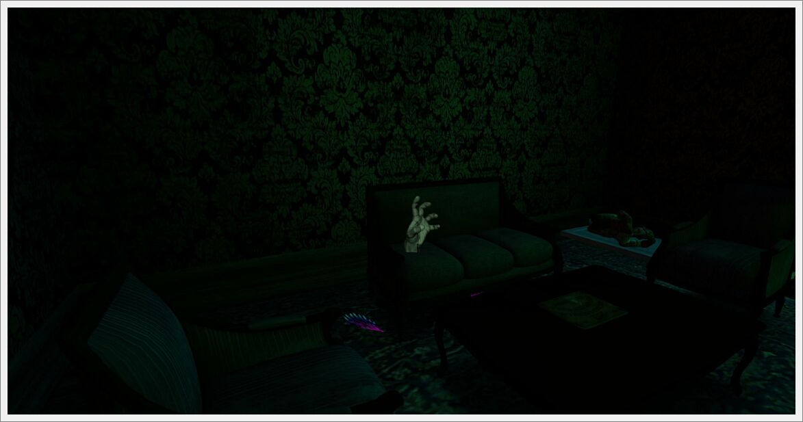 TerrorontheMountain-42