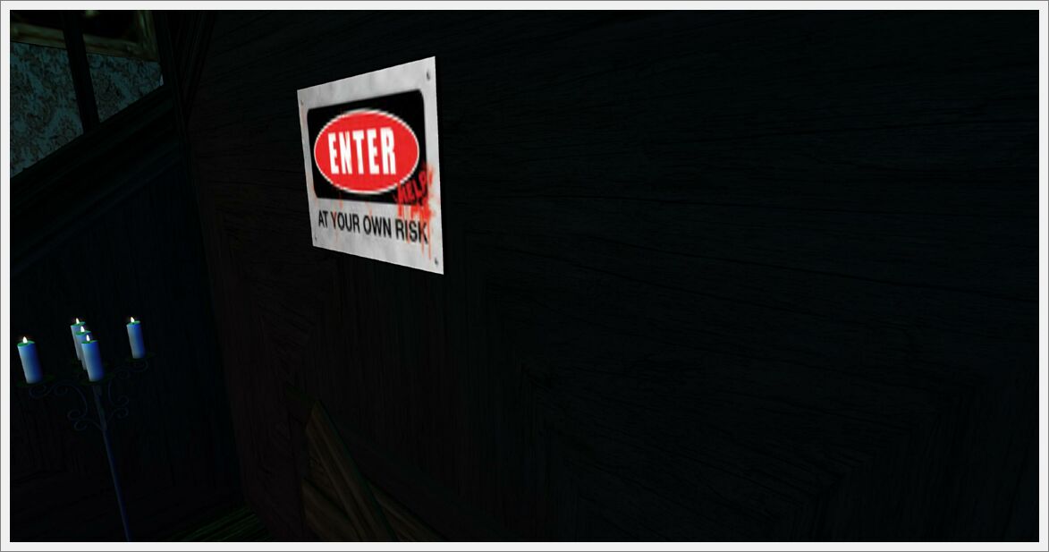 TerrorontheMountain-43