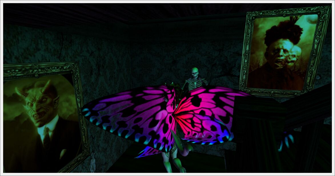 TerrorontheMountain-44