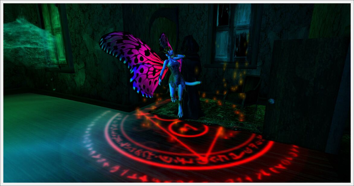 TerrorontheMountain-45