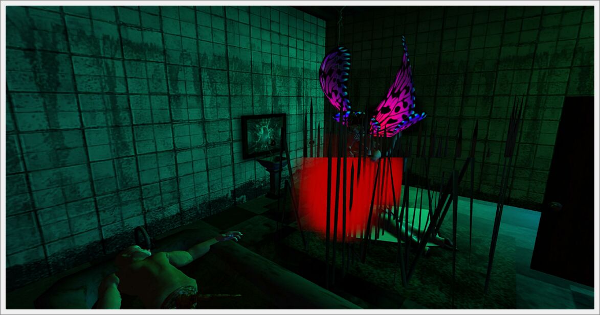 TerrorontheMountain-49