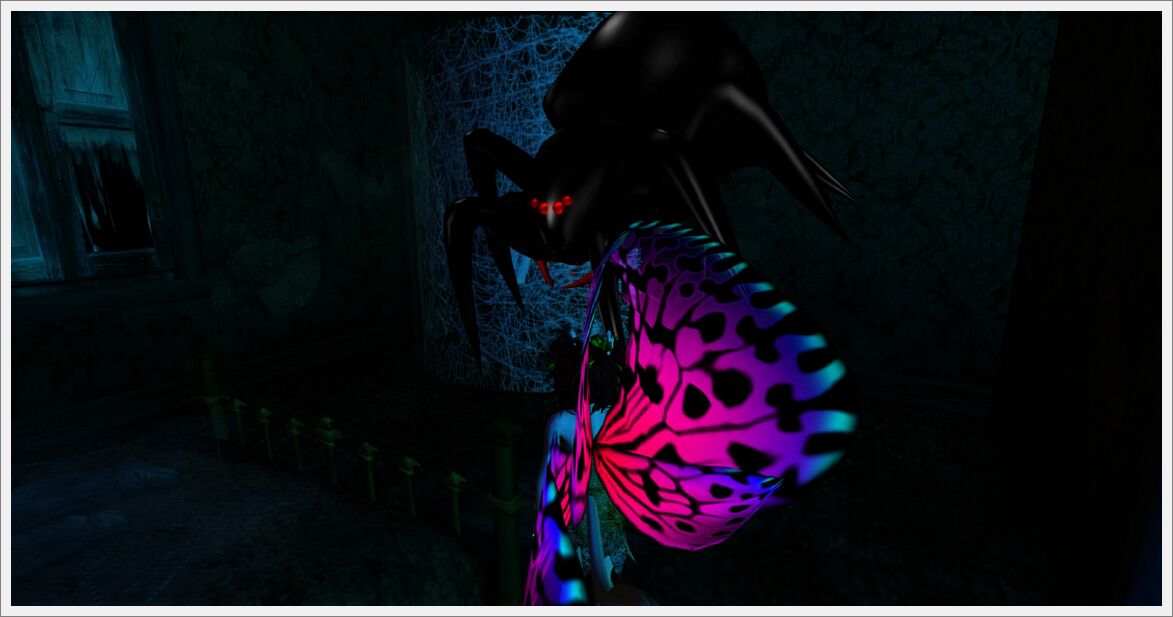 TerrorontheMountain-52