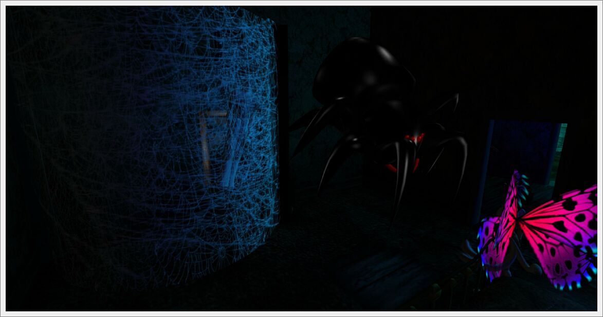 TerrorontheMountain-54