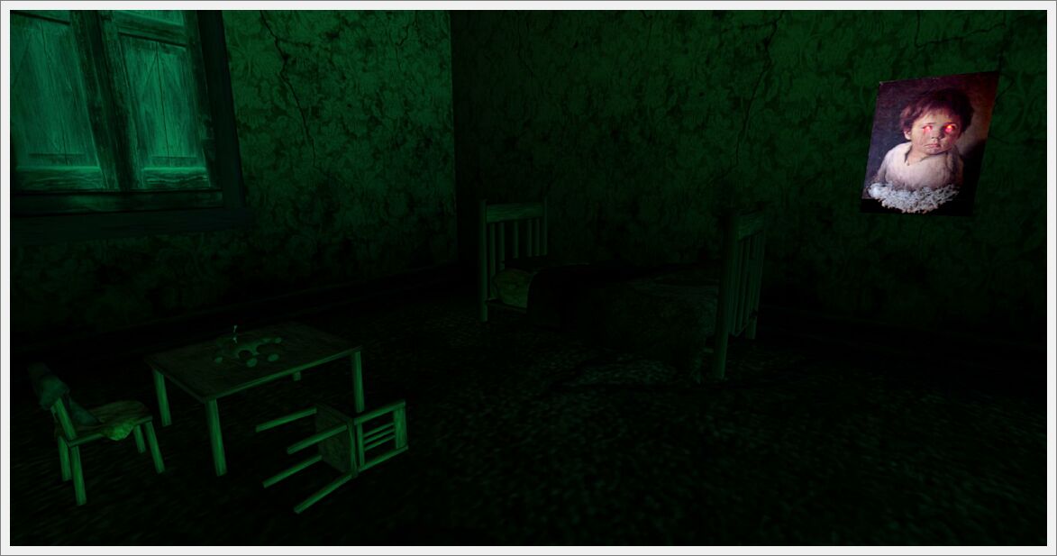 TerrorontheMountain-55