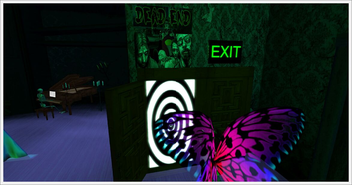 TerrorontheMountain-57