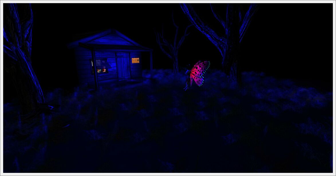 TerrorontheMountain-58