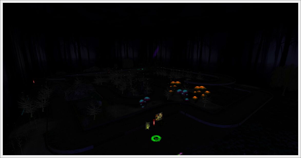 TerrorontheMountain-60