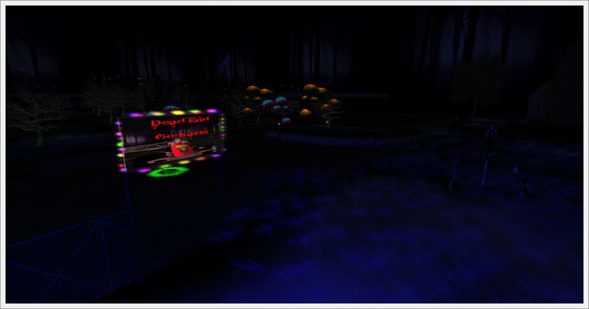 TerrorontheMountain-61