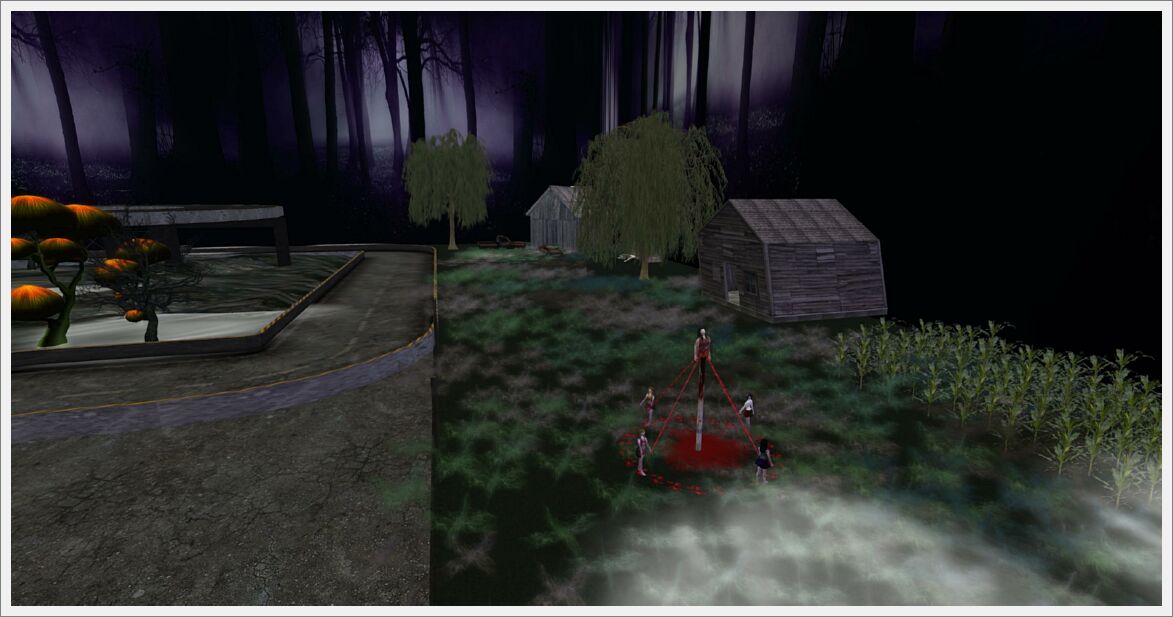 TerrorontheMountain-63