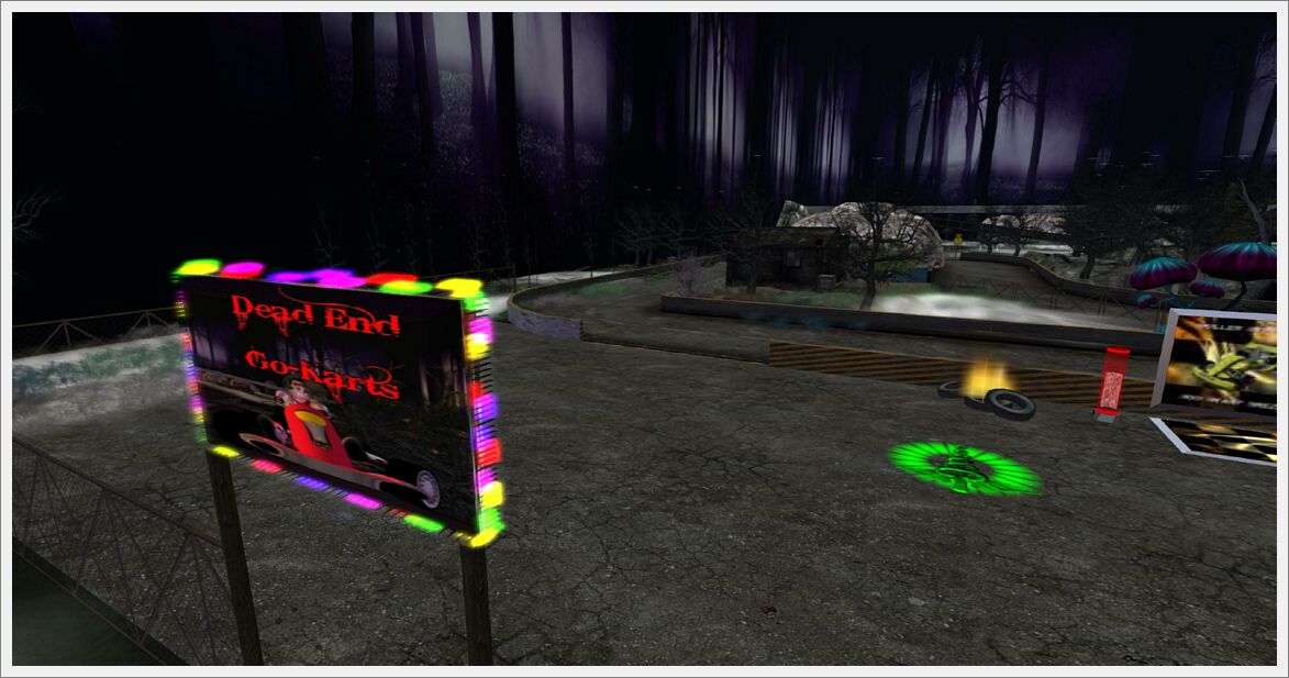 TerrorontheMountain-64
