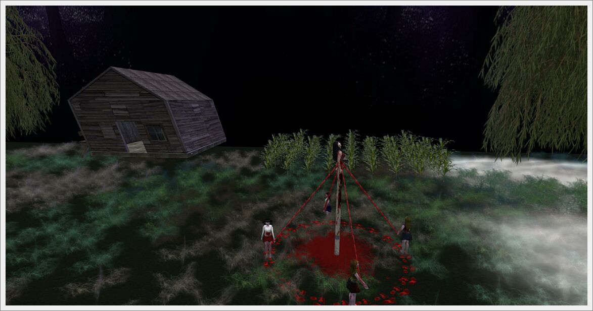 TerrorontheMountain-67