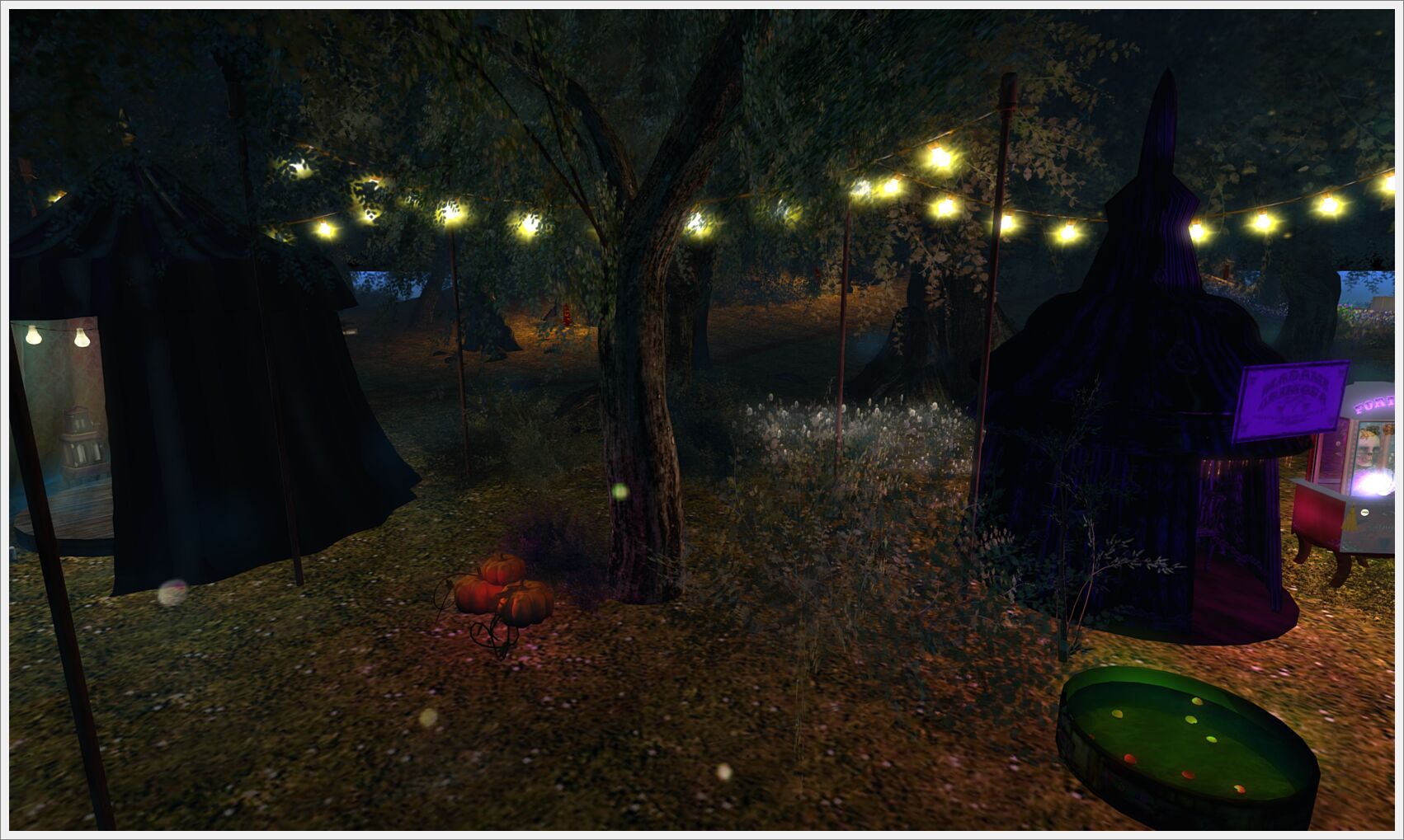 theMagicalAcademy005