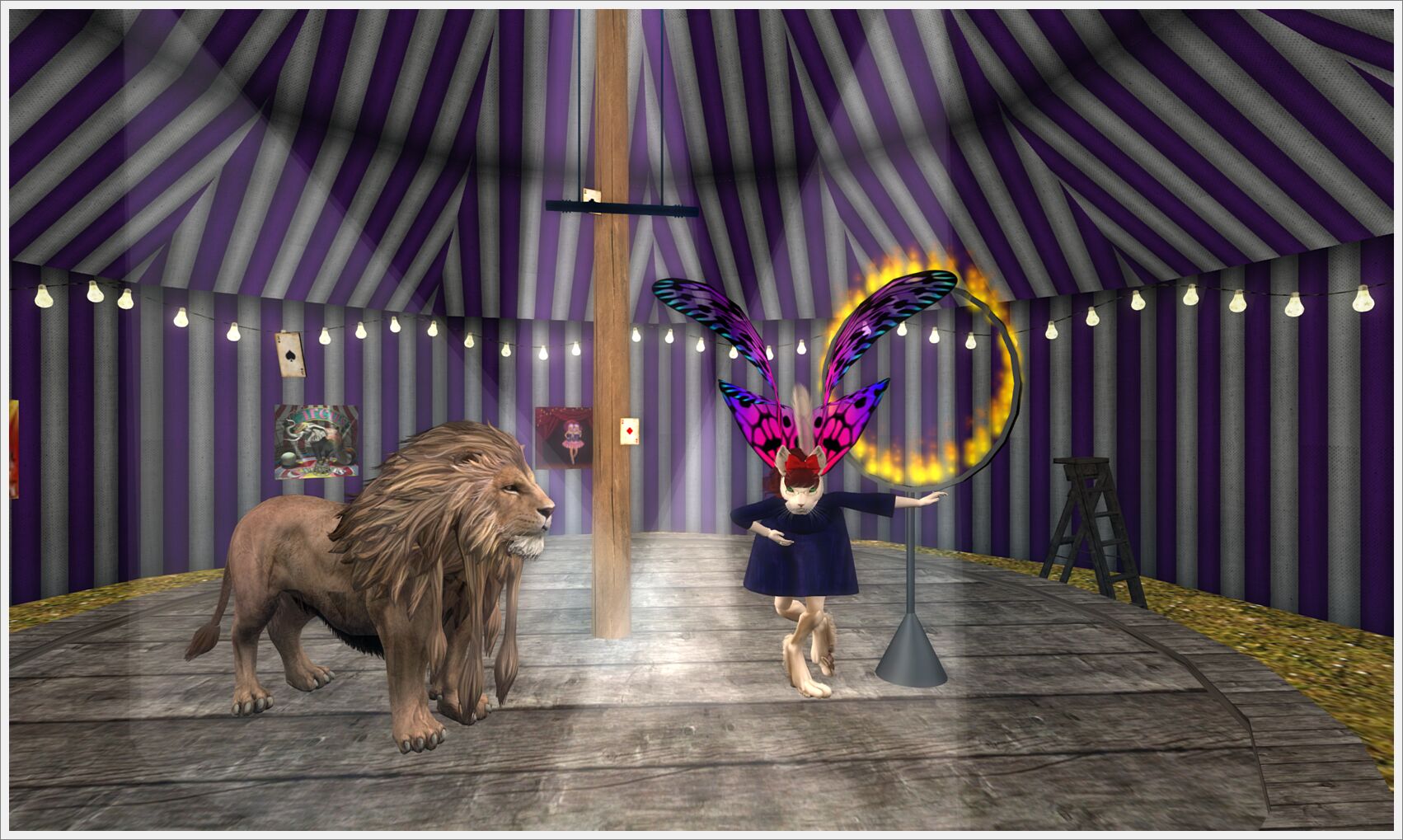 theMagicalAcademy006