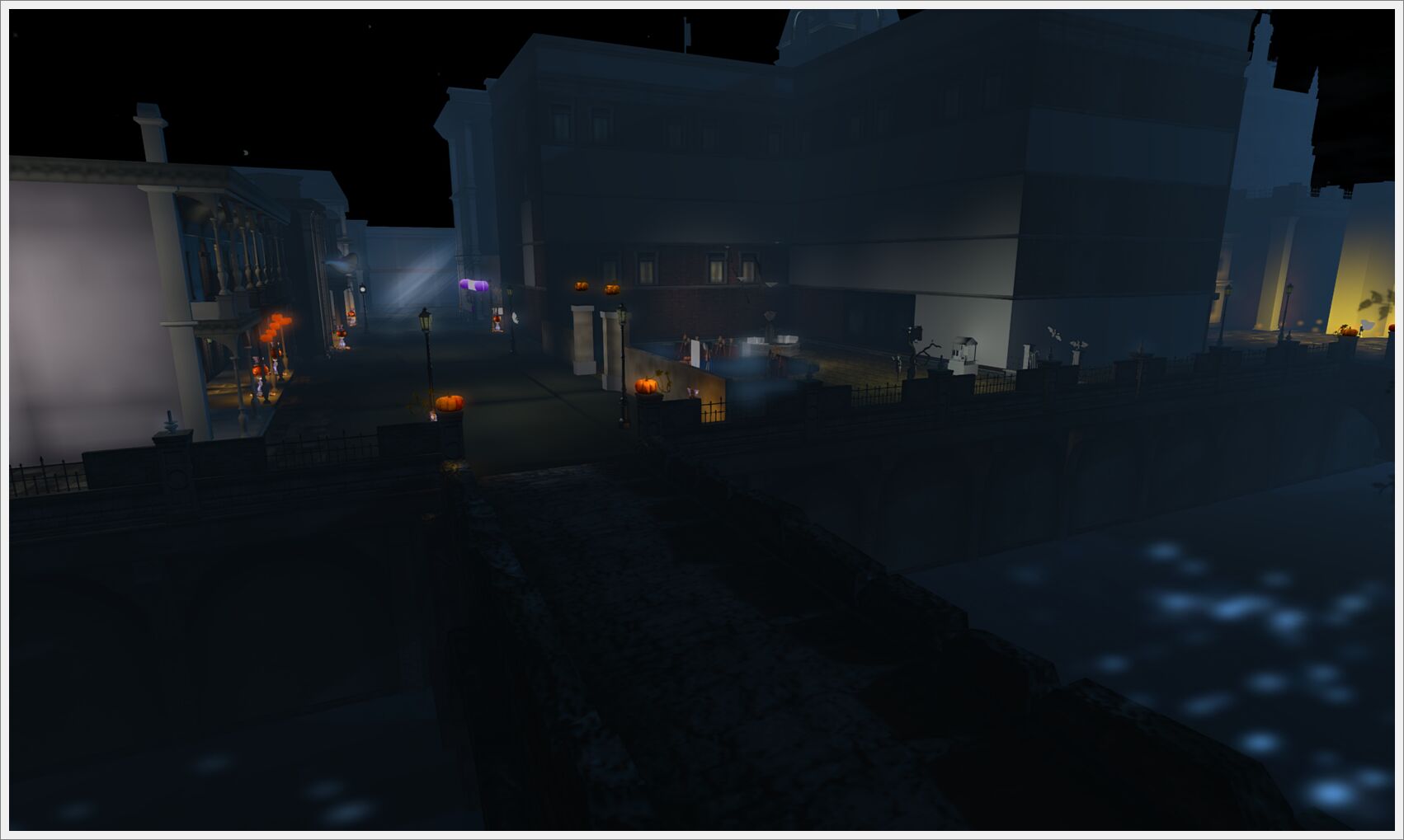 theMagicalAcademy007