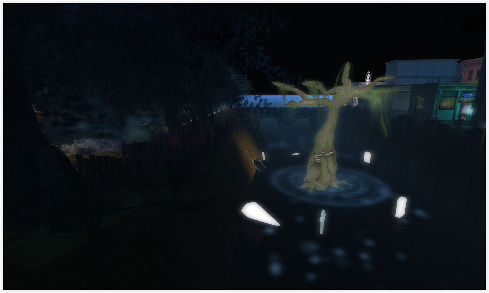 theMagicalAcademy008
