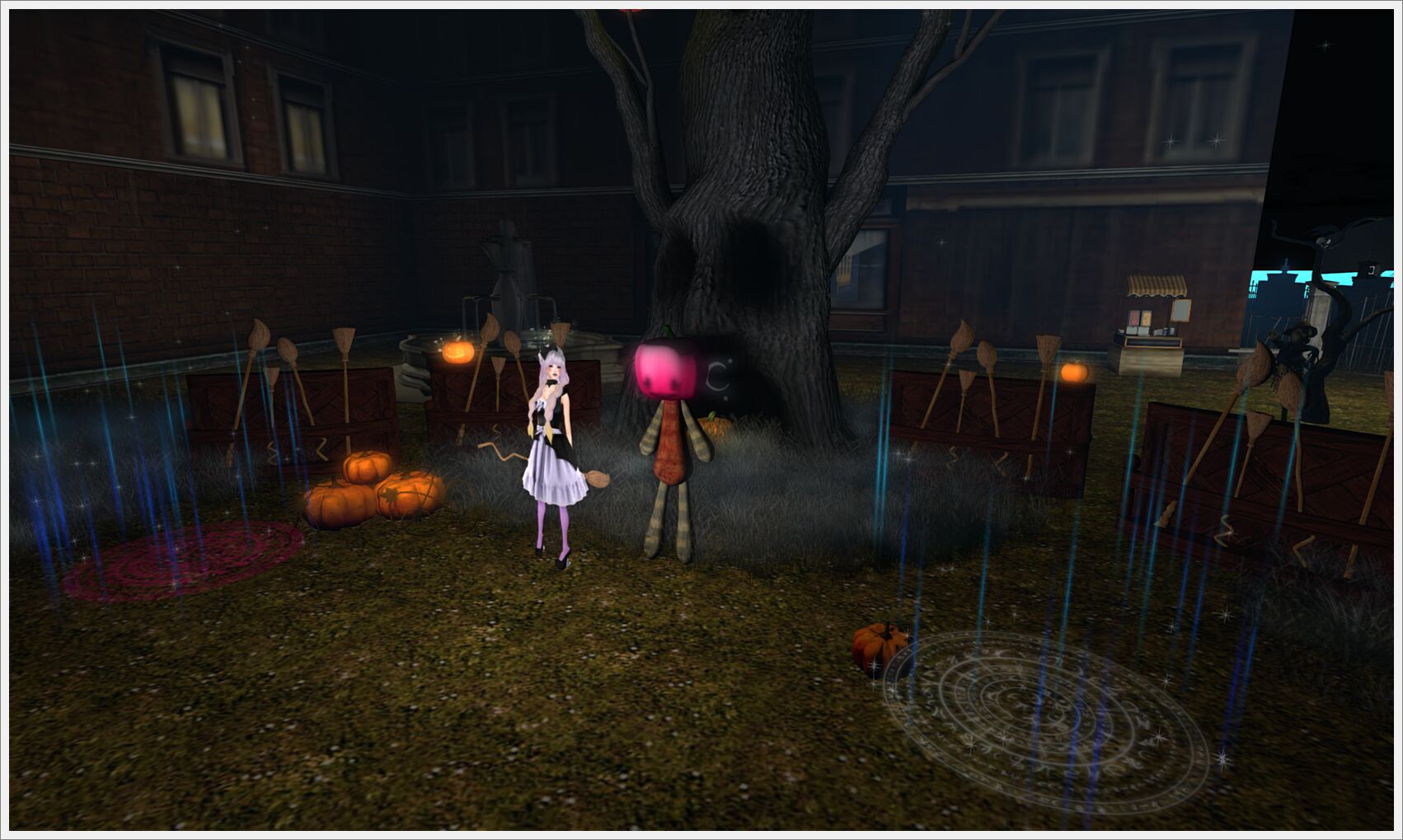 theMagicalAcademy009