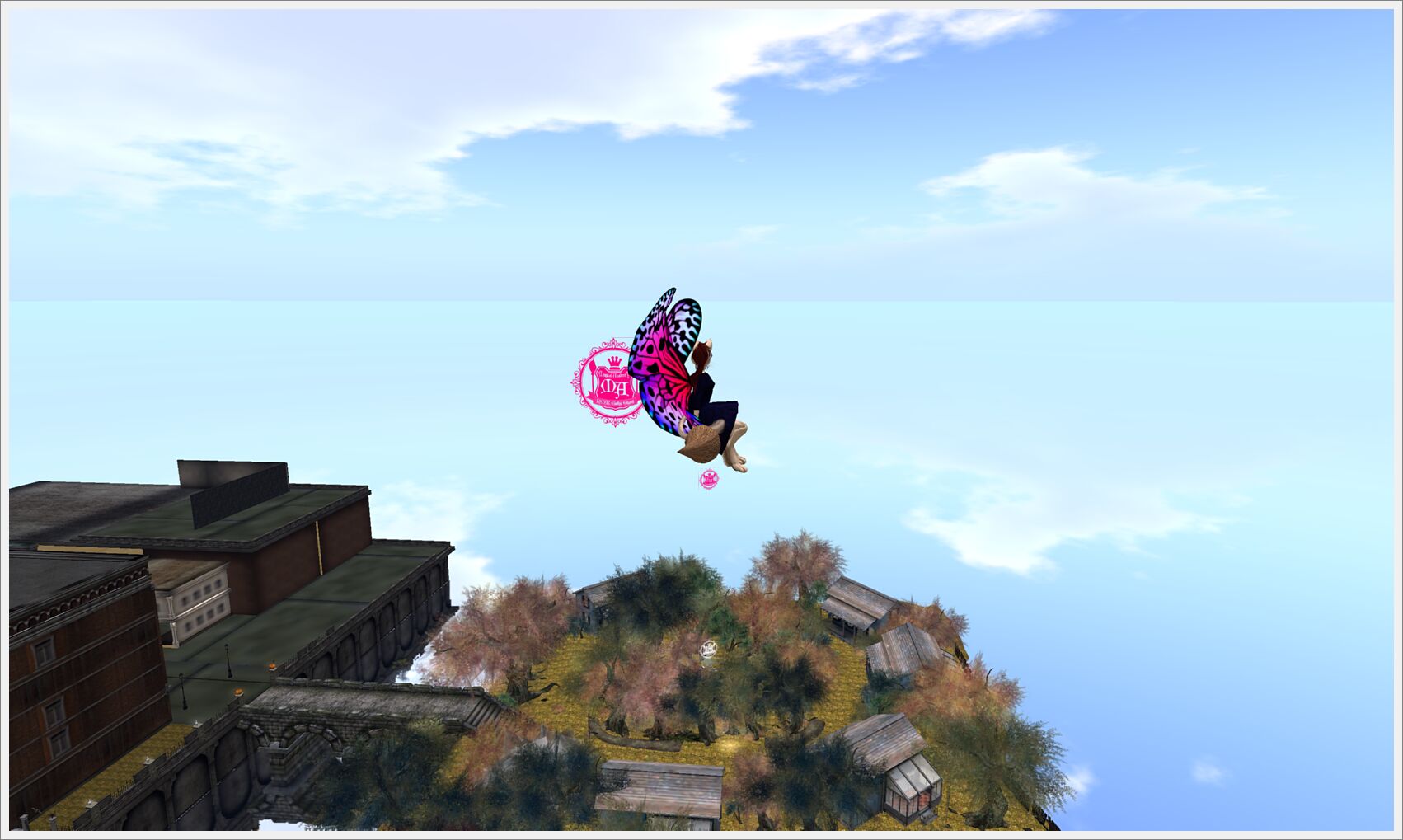 theMagicalAcademy011