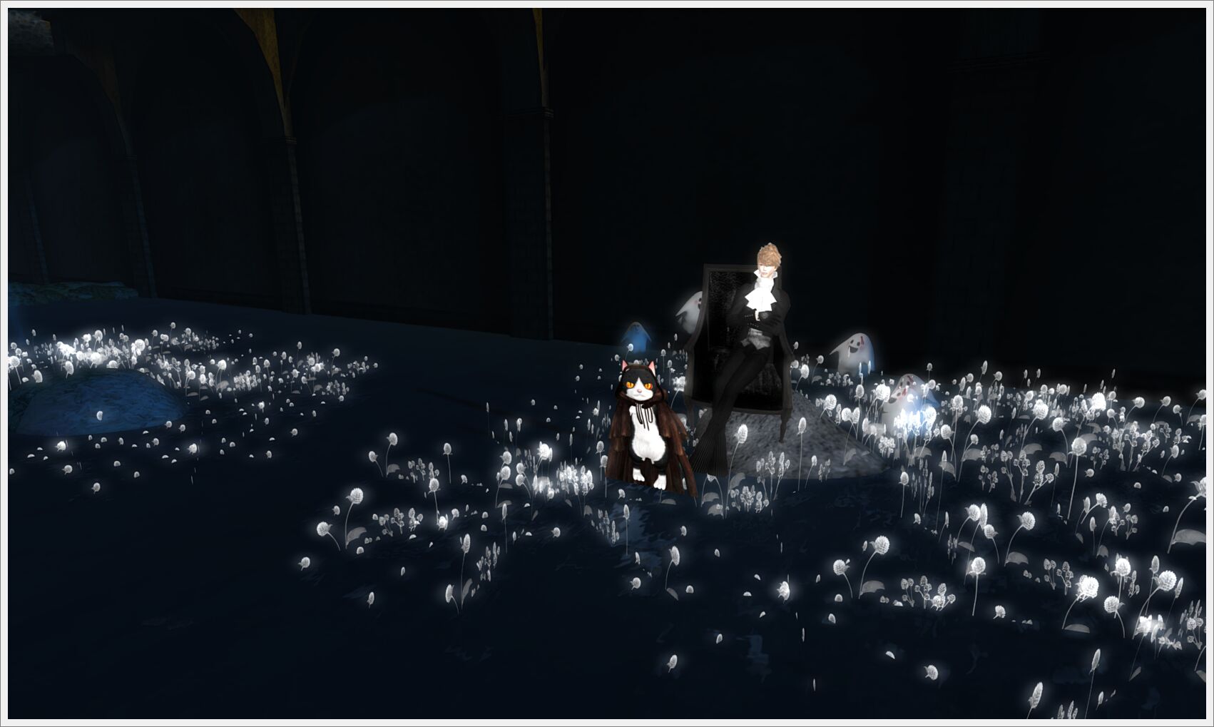 theMagicalAcademy014