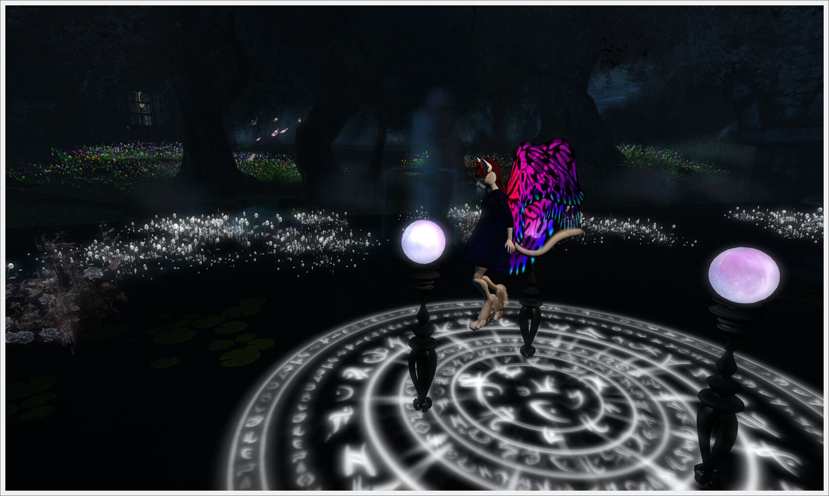 theMagicalAcademy015