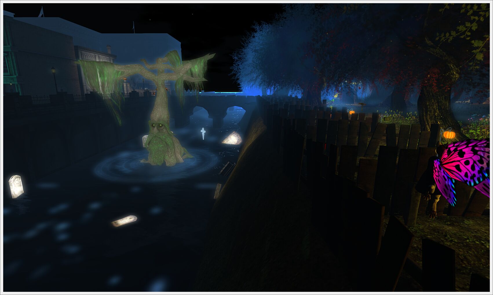 theMagicalAcademy018