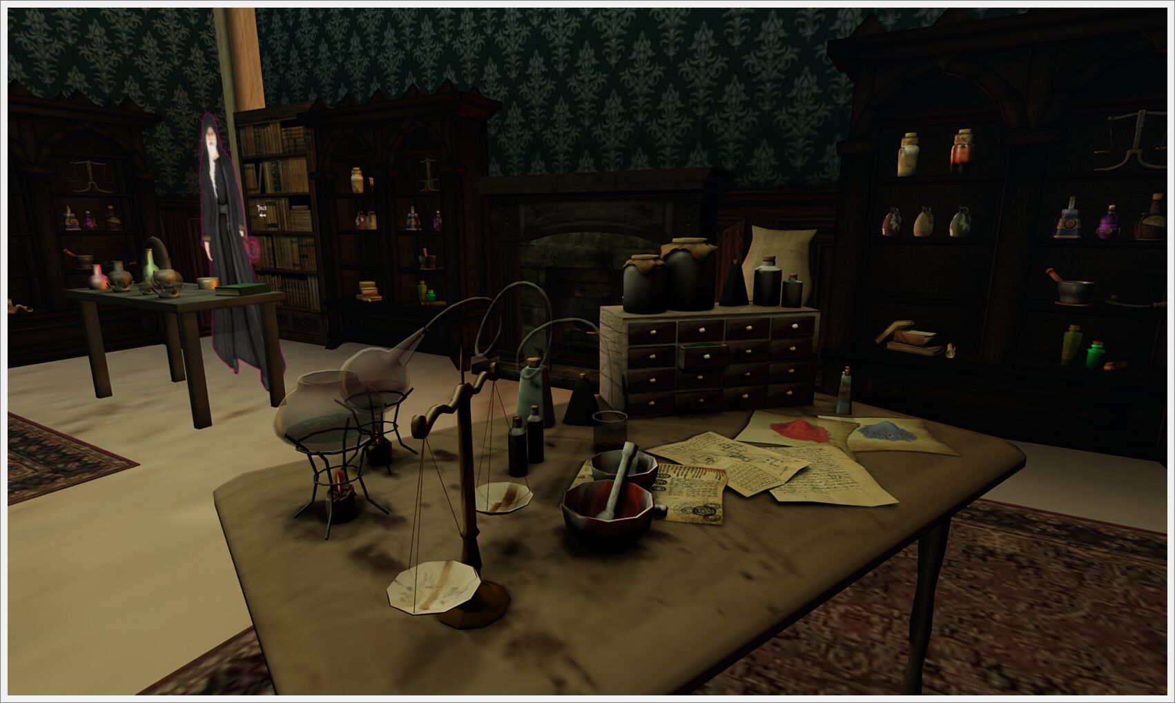 theMagicalAcademy022