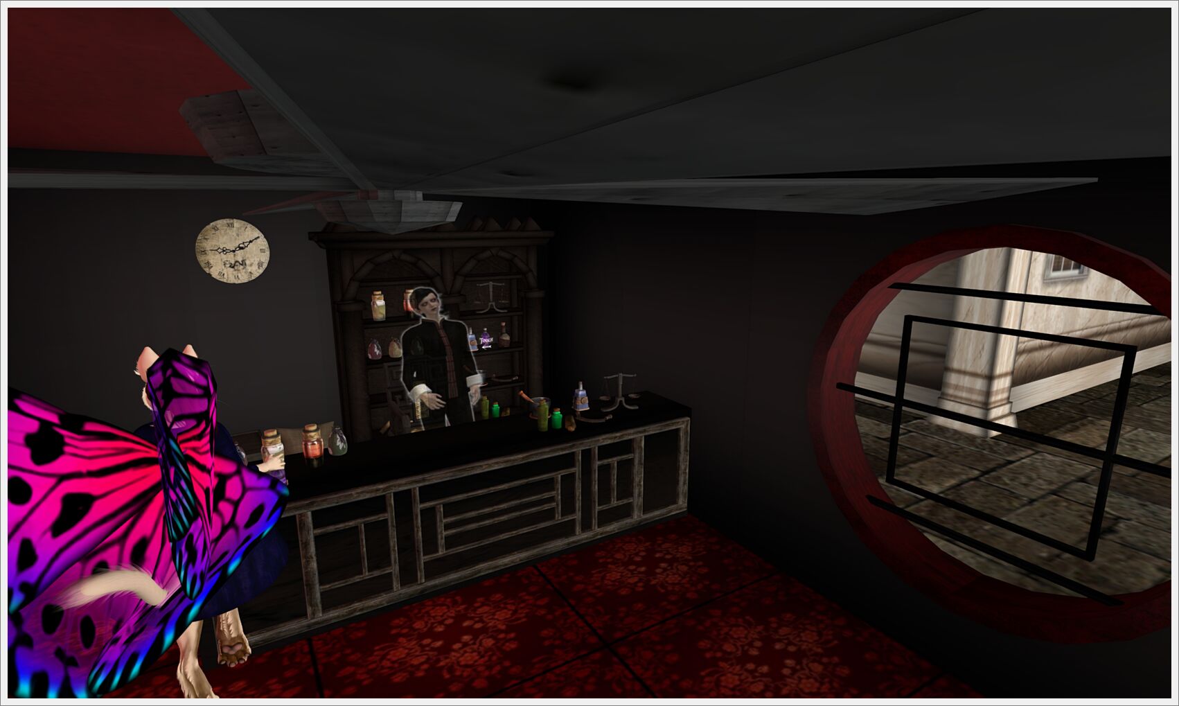 theMagicalAcademy023