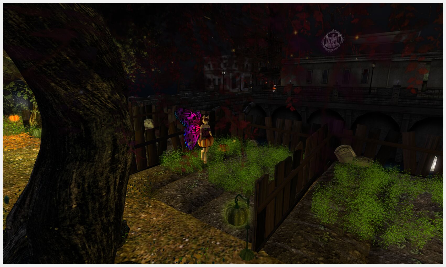 theMagicalAcademy025