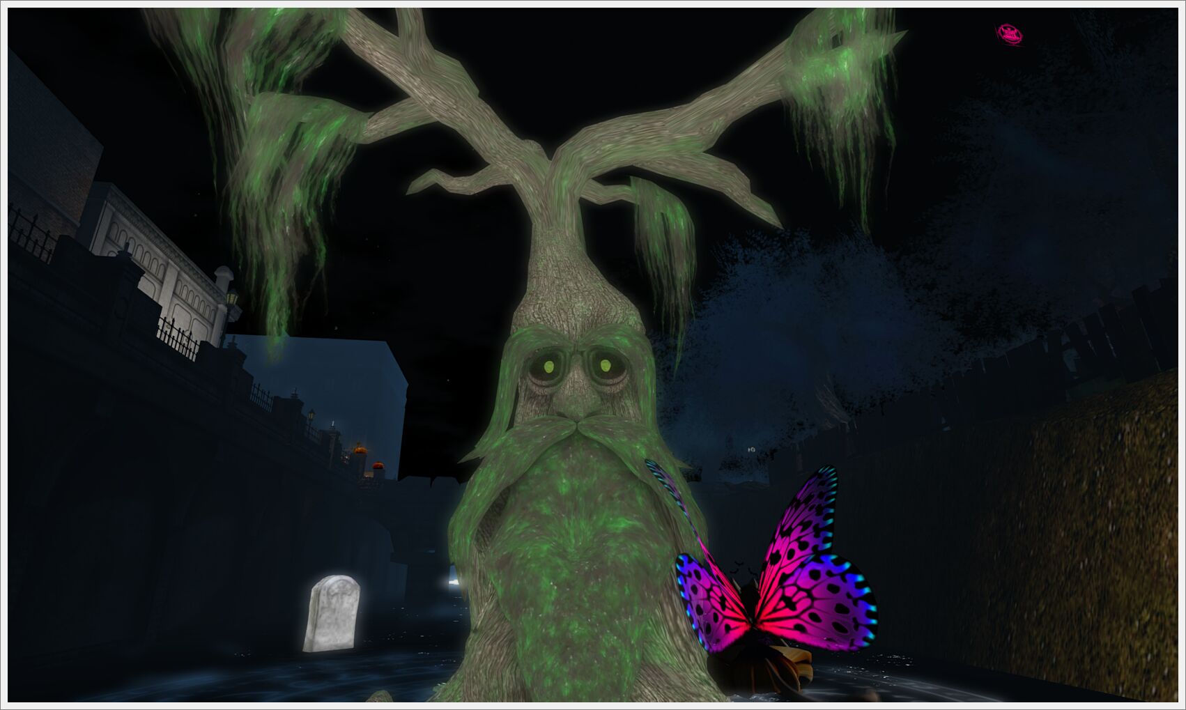 theMagicalAcademy026