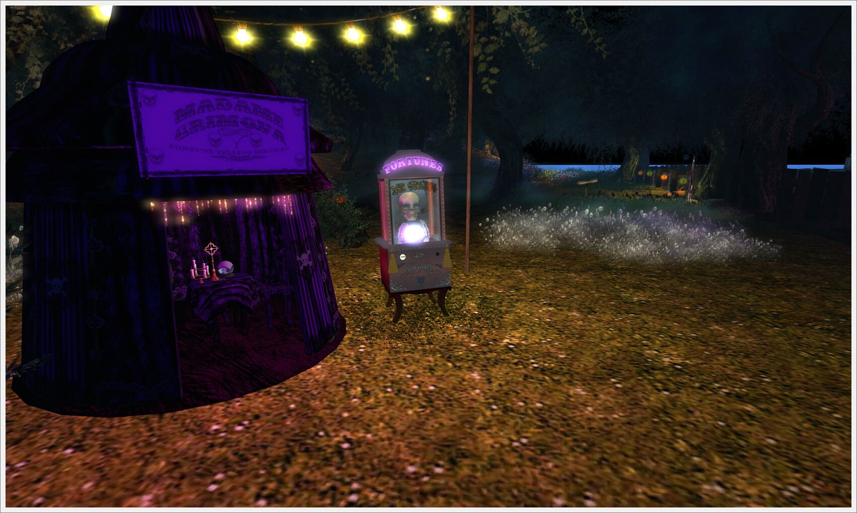 theMagicalAcademy027