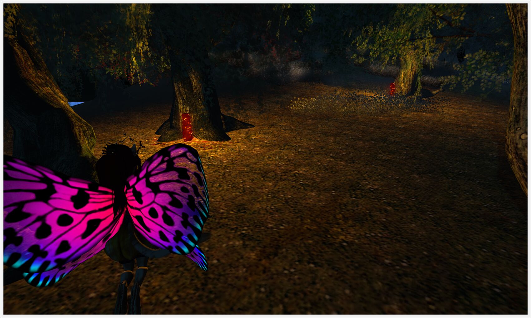 theMagicalAcademy028
