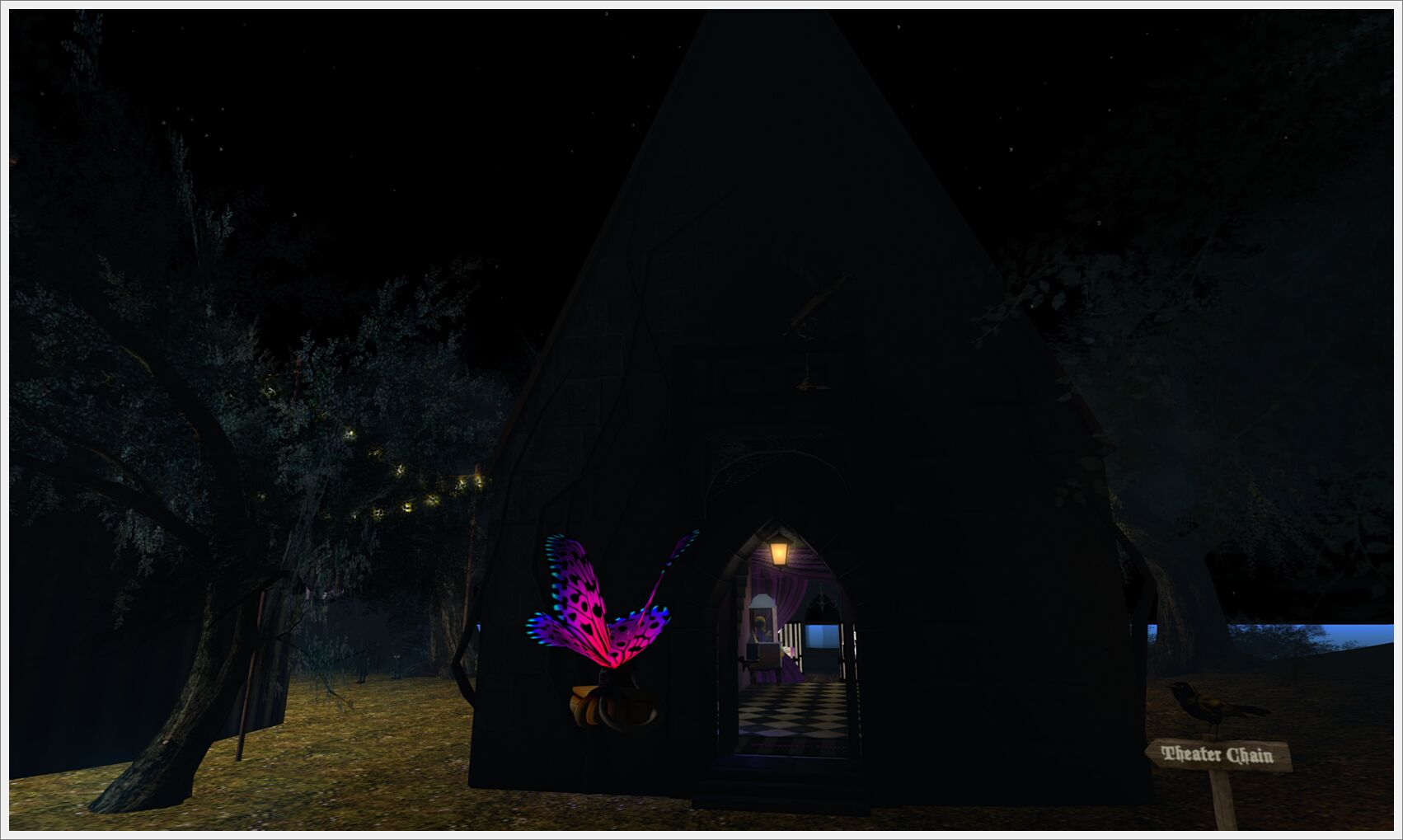 theMagicalAcademy029