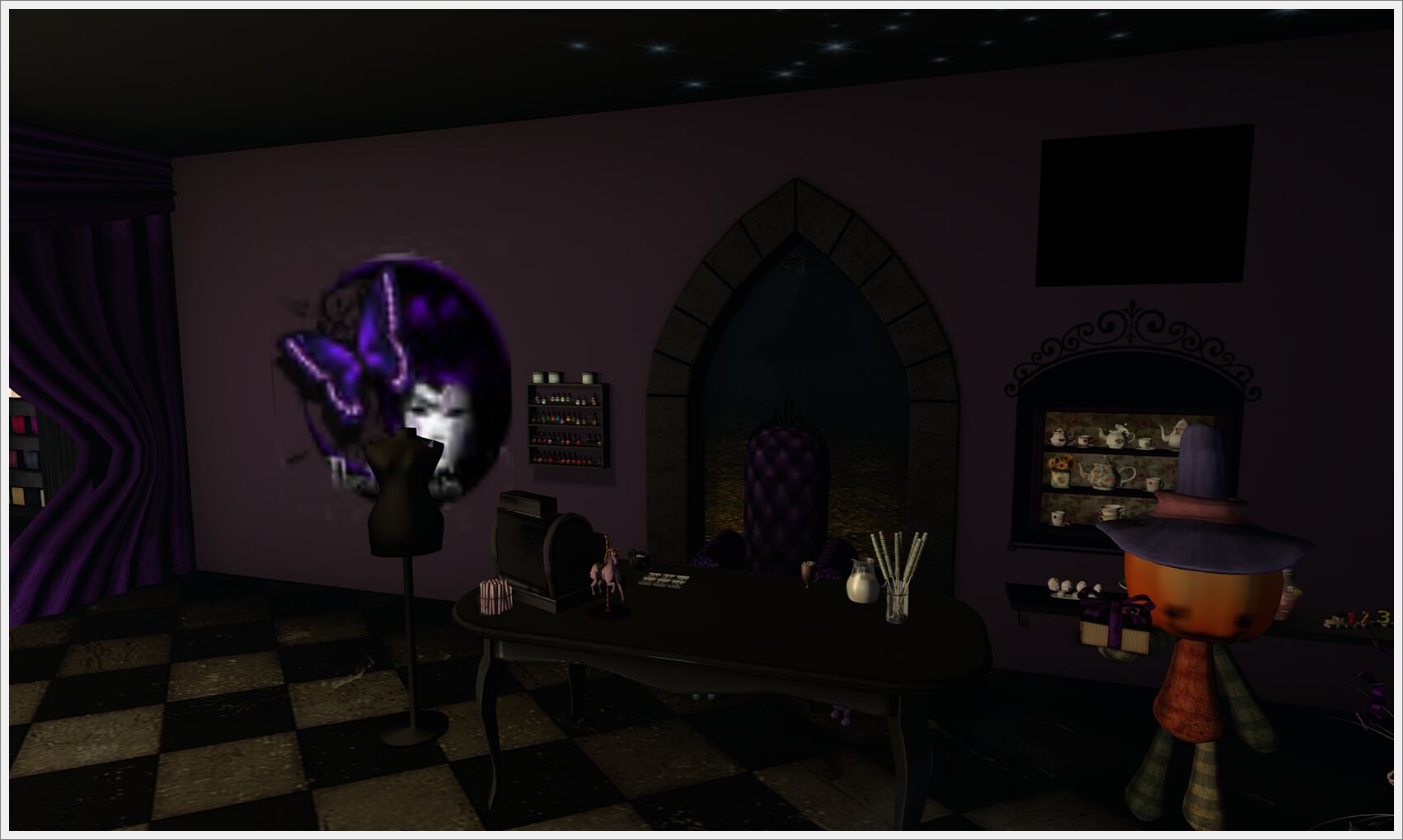 theMagicalAcademy030