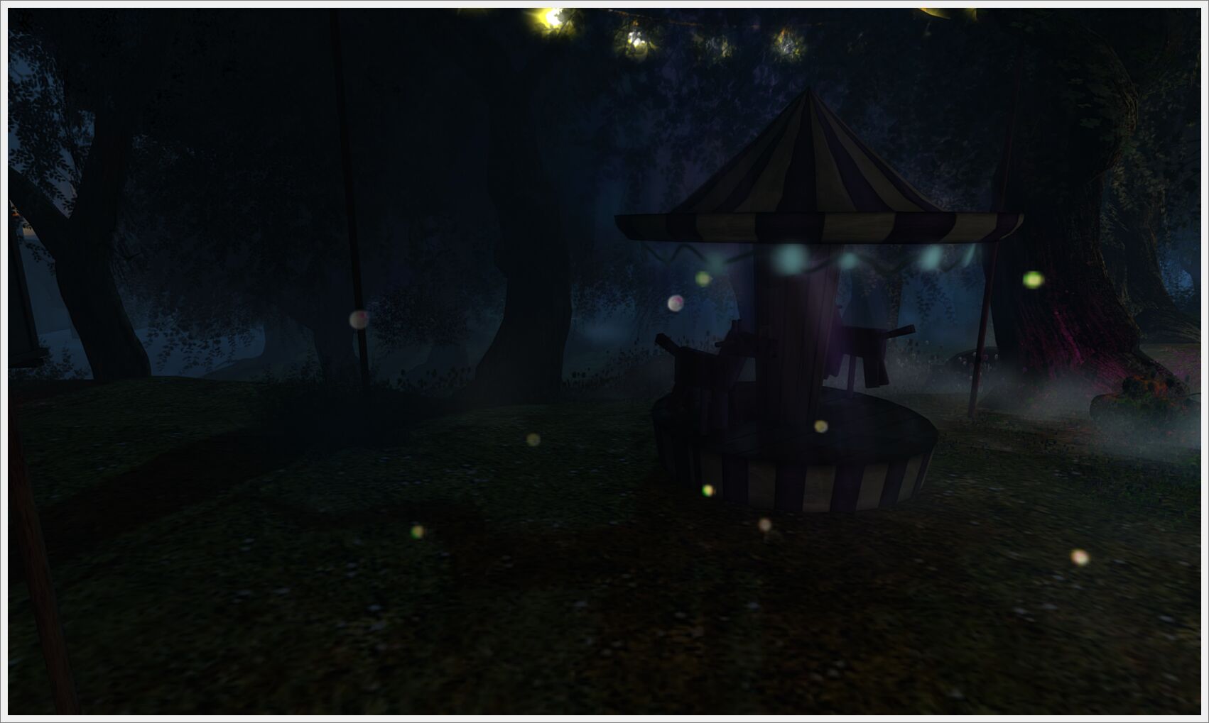 theMagicalAcademy031