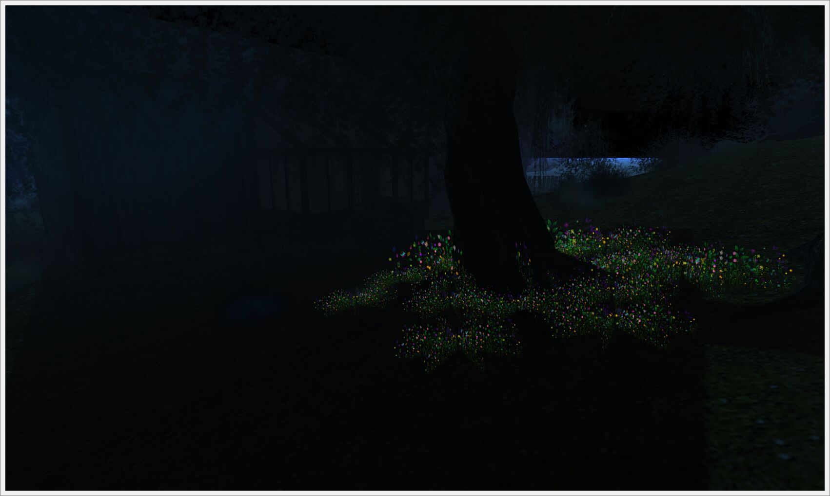 theMagicalAcademy033