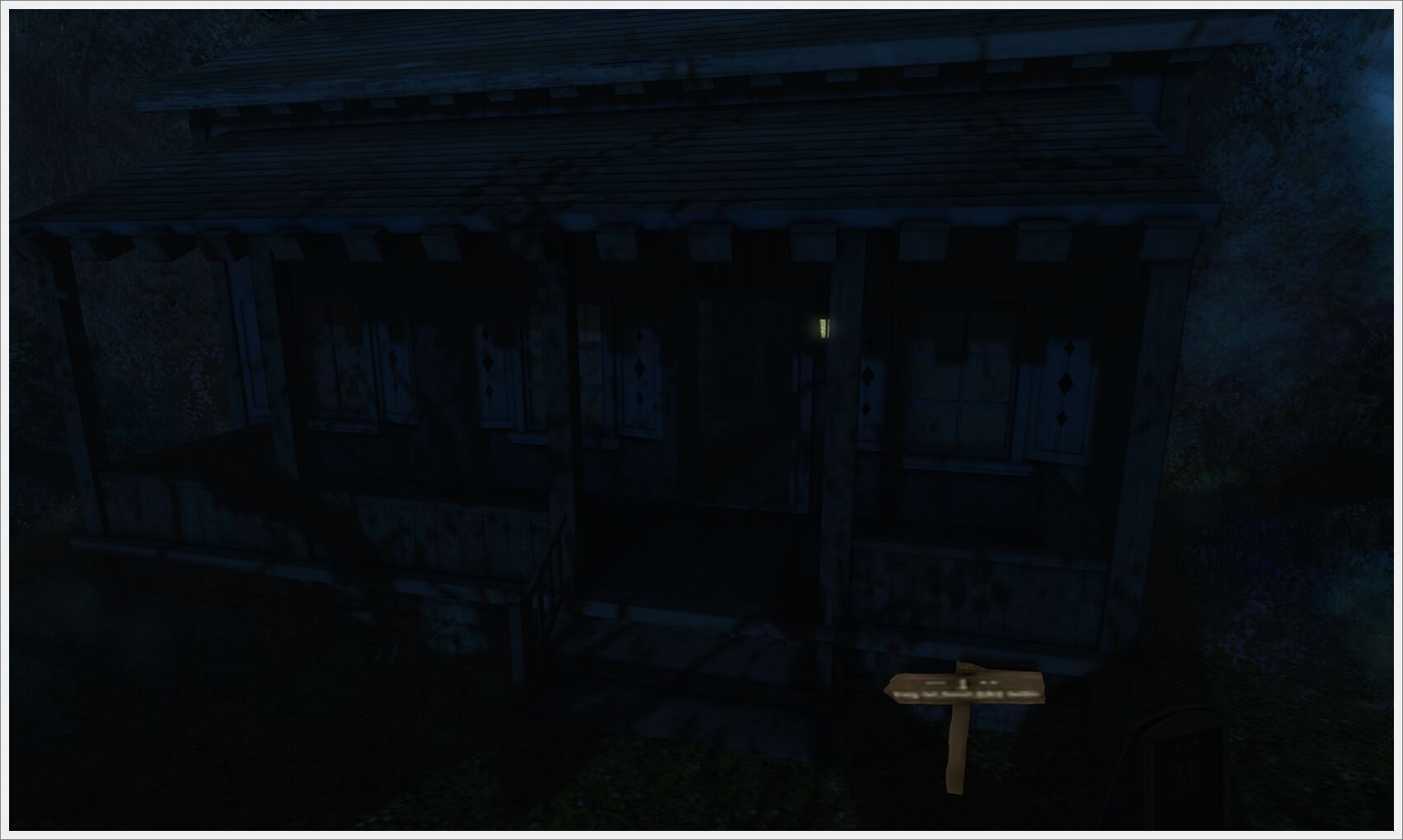 theMagicalAcademy034