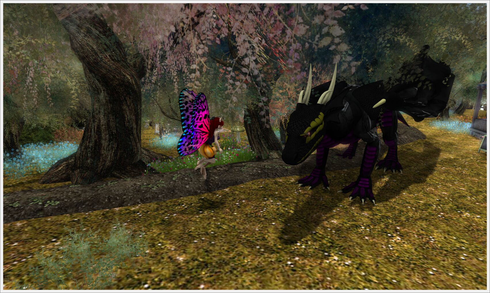 theMagicalAcademy035