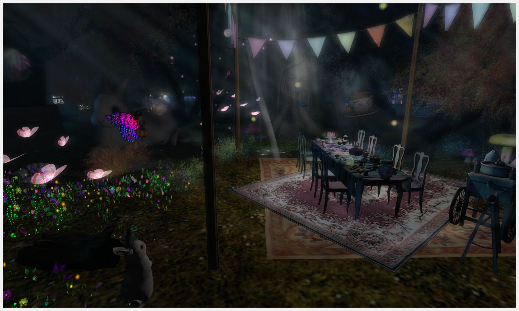 theMagicalAcademy036