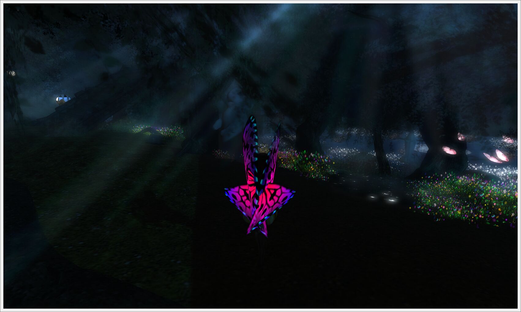 theMagicalAcademy037