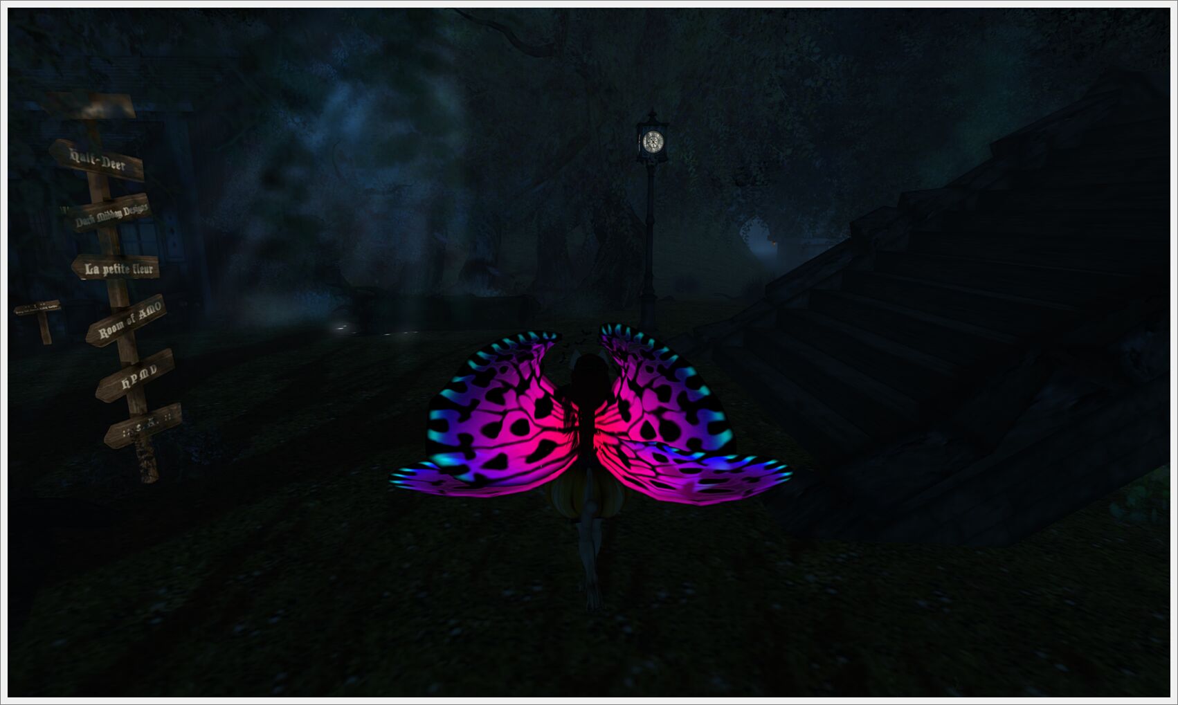 theMagicalAcademy038