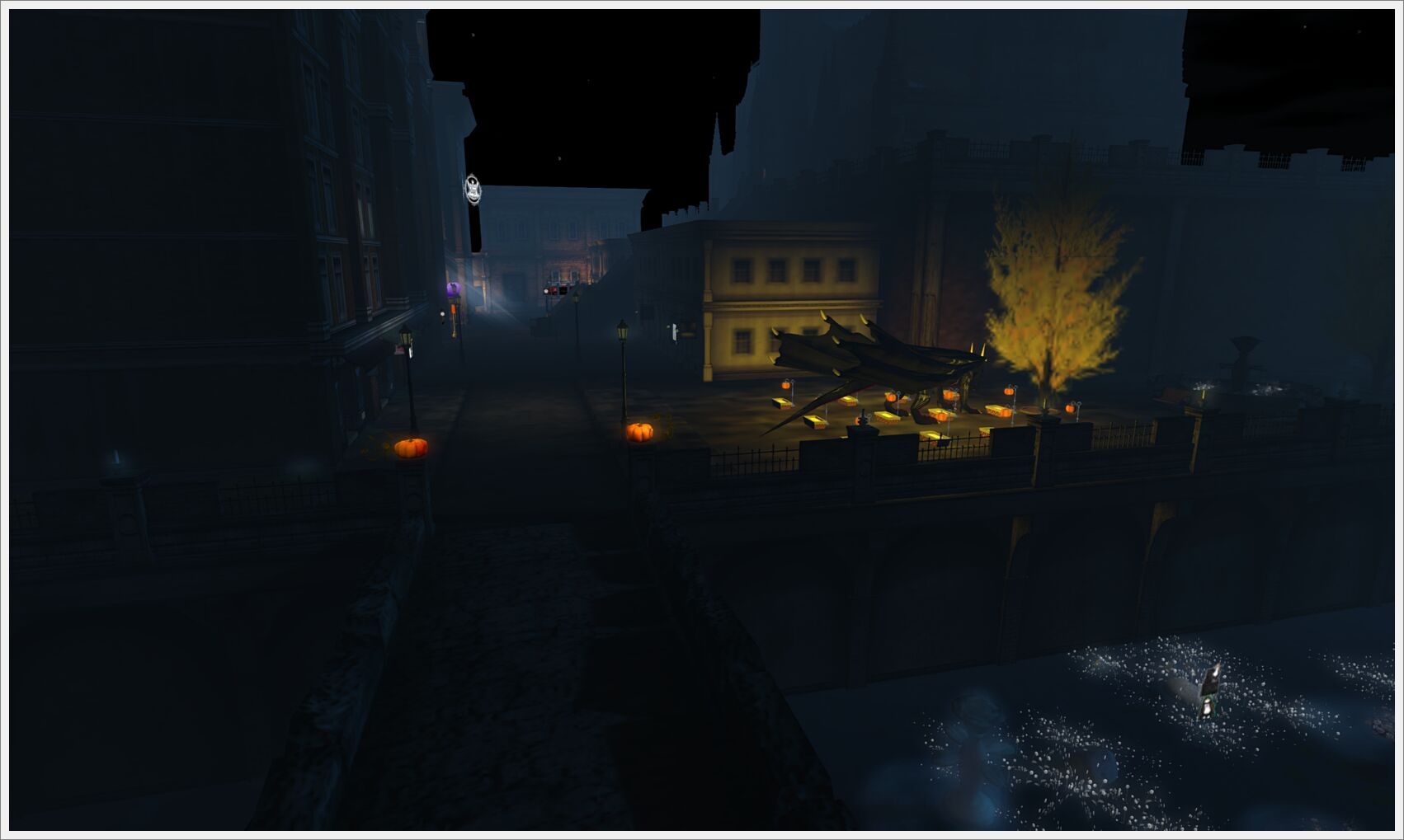 theMagicalAcademy039